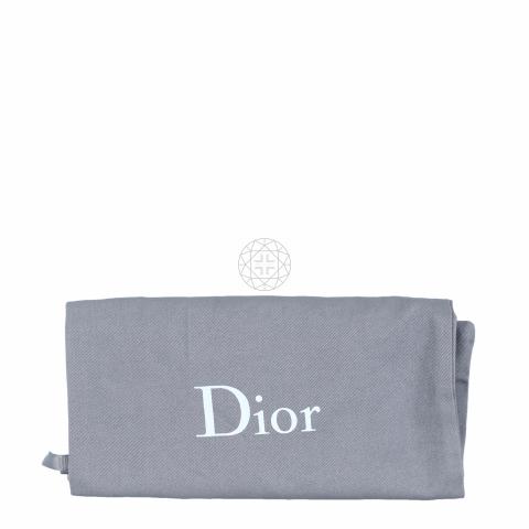 Large Product Preview Image 7